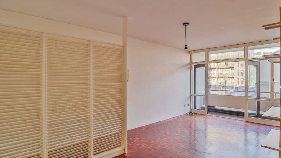 0 Bedroom Property for Sale in Cape Town City Centre Western Cape